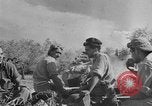 Image of King George VI Florence Italy, 1944, second 32 stock footage video 65675043451