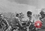 Image of King George VI Florence Italy, 1944, second 33 stock footage video 65675043451