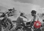 Image of King George VI Florence Italy, 1944, second 34 stock footage video 65675043451