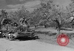 Image of King George VI Florence Italy, 1944, second 38 stock footage video 65675043451
