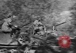 Image of King George VI Florence Italy, 1944, second 39 stock footage video 65675043451