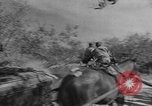 Image of King George VI Florence Italy, 1944, second 40 stock footage video 65675043451