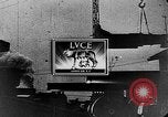 Image of Women railroad workers Italy, 1943, second 10 stock footage video 65675043452