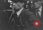 Image of Women railroad workers Italy, 1943, second 24 stock footage video 65675043452