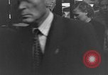 Image of Women railroad workers Italy, 1943, second 25 stock footage video 65675043452