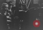 Image of Women railroad workers Italy, 1943, second 27 stock footage video 65675043452