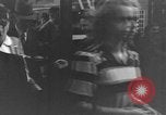Image of Women railroad workers Italy, 1943, second 28 stock footage video 65675043452