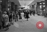 Image of Women railroad workers Italy, 1943, second 32 stock footage video 65675043452