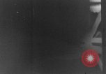 Image of Women railroad workers Italy, 1943, second 34 stock footage video 65675043452