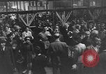 Image of Women railroad workers Italy, 1943, second 37 stock footage video 65675043452