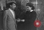 Image of Women railroad workers Italy, 1943, second 38 stock footage video 65675043452
