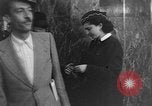 Image of Women railroad workers Italy, 1943, second 39 stock footage video 65675043452