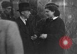 Image of Women railroad workers Italy, 1943, second 40 stock footage video 65675043452