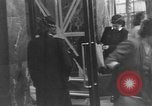 Image of Women railroad workers Italy, 1943, second 43 stock footage video 65675043452