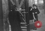 Image of Women railroad workers Italy, 1943, second 44 stock footage video 65675043452