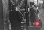 Image of Women railroad workers Italy, 1943, second 45 stock footage video 65675043452