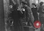Image of Women railroad workers Italy, 1943, second 47 stock footage video 65675043452