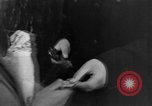 Image of Women railroad workers Italy, 1943, second 48 stock footage video 65675043452