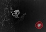 Image of Women railroad workers Italy, 1943, second 49 stock footage video 65675043452