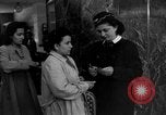Image of Women railroad workers Italy, 1943, second 50 stock footage video 65675043452