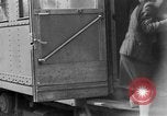 Image of Women railroad workers Italy, 1943, second 60 stock footage video 65675043452