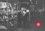 Image of Military museum Milan Italy, 1943, second 8 stock footage video 65675043453