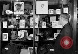 Image of Military museum Milan Italy, 1943, second 10 stock footage video 65675043453