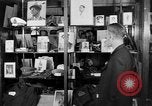 Image of Military museum Milan Italy, 1943, second 11 stock footage video 65675043453