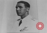 Image of Military museum Milan Italy, 1943, second 12 stock footage video 65675043453