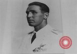 Image of Military museum Milan Italy, 1943, second 13 stock footage video 65675043453