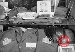 Image of Military museum Milan Italy, 1943, second 14 stock footage video 65675043453