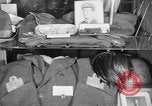 Image of Military museum Milan Italy, 1943, second 15 stock footage video 65675043453