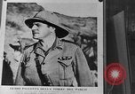 Image of Military museum Milan Italy, 1943, second 18 stock footage video 65675043453