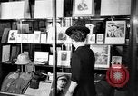 Image of Military museum Milan Italy, 1943, second 19 stock footage video 65675043453