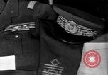 Image of Military museum Milan Italy, 1943, second 20 stock footage video 65675043453