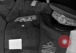 Image of Military museum Milan Italy, 1943, second 21 stock footage video 65675043453