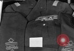 Image of Military museum Milan Italy, 1943, second 23 stock footage video 65675043453