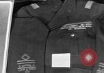 Image of Military museum Milan Italy, 1943, second 24 stock footage video 65675043453