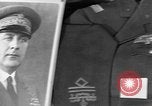 Image of Military museum Milan Italy, 1943, second 26 stock footage video 65675043453