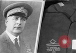 Image of Military museum Milan Italy, 1943, second 27 stock footage video 65675043453