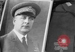 Image of Military museum Milan Italy, 1943, second 28 stock footage video 65675043453