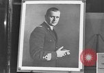 Image of Military museum Milan Italy, 1943, second 29 stock footage video 65675043453