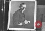 Image of Military museum Milan Italy, 1943, second 30 stock footage video 65675043453