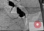 Image of Military museum Milan Italy, 1943, second 31 stock footage video 65675043453