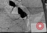 Image of Military museum Milan Italy, 1943, second 32 stock footage video 65675043453