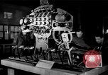 Image of Military museum Milan Italy, 1943, second 33 stock footage video 65675043453