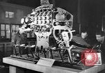 Image of Military museum Milan Italy, 1943, second 34 stock footage video 65675043453