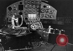Image of Military museum Milan Italy, 1943, second 35 stock footage video 65675043453