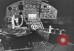 Image of Military museum Milan Italy, 1943, second 36 stock footage video 65675043453