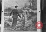 Image of Military museum Milan Italy, 1943, second 38 stock footage video 65675043453